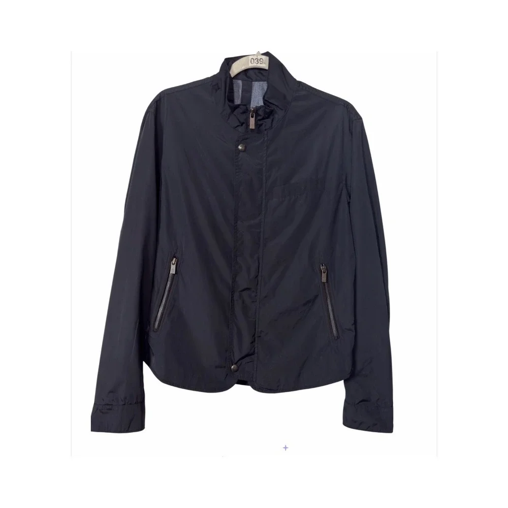 Massimo Dutti massimo dutti